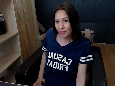 hannaha online show from 10, 4, 2026