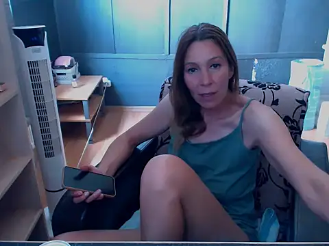 Snapshot of hannaha chatting on 10, 6, 2026 hannaha online show from 10, 6, 2026