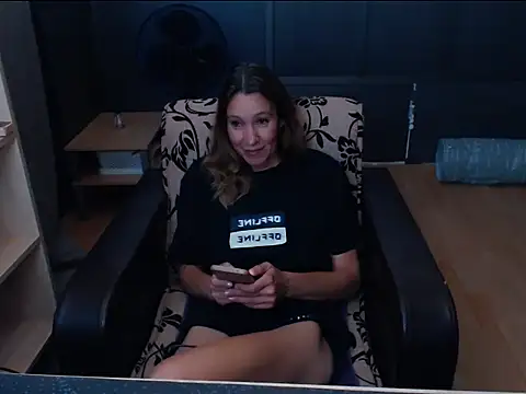 Snapshot of hannaha chatting on 22, 7, 2026 hannaha online show from 22, 7, 2026
