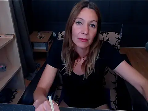 Snapshot of hannaha chatting on 24, 7, 2026 hannaha online show from 24, 7, 2026
