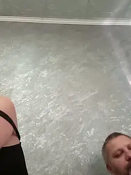 Greta Tamar online show from 9, 11, 2025