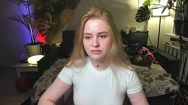 Snapshot of Alexa_Pirs chatting on 16, 5, 2026 Alexa Pirs online show from 16, 5, 2026