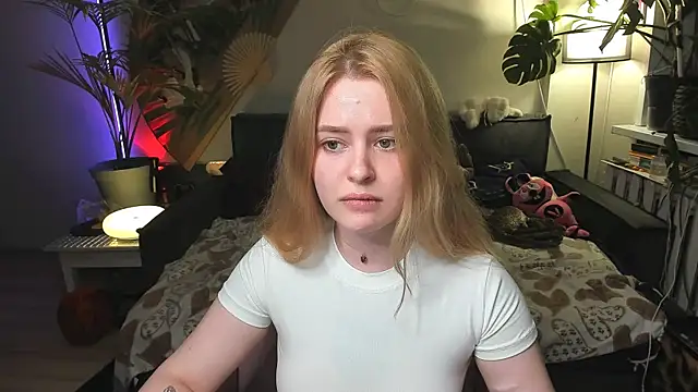 Snapshot of Alexa_Pirs chatting on 16, 5, 2026 Alexa Pirs online show from 16, 5, 2026