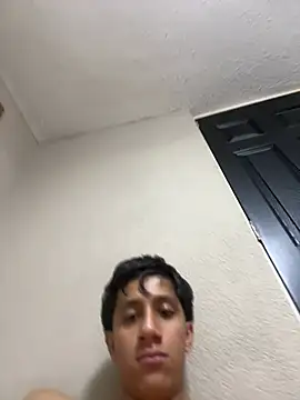 andrerios28g07 online show from 2, 8, 2026