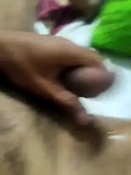 Pildorito19 online show from 21, 12, 2025