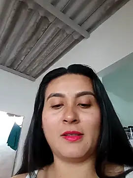 Pussy-Hairy-Horny online show from 31, 1, 2026