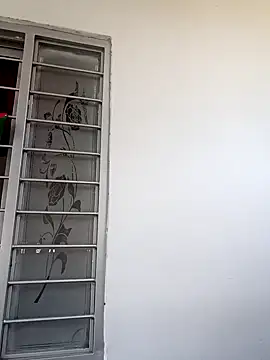 Pussy-Hairy-Horny online show from 26, 2, 2026