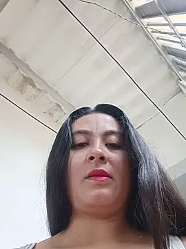 Snapshot of Pussy-Hairy-Horny chatting on 18, 6, 2026 Pussy-Hairy-Horny online show from 18, 6, 2026