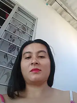 Snapshot of Pussy-Hairy-Horny chatting on 20, 6, 2026 Pussy-Hairy-Horny online show from 20, 6, 2026