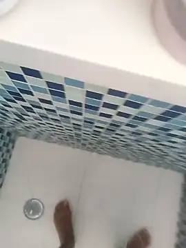 henri69 online show from 10, 1, 2026