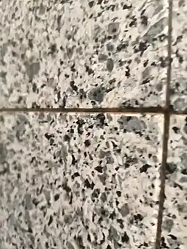 henri69 online show from 24, 2, 2026