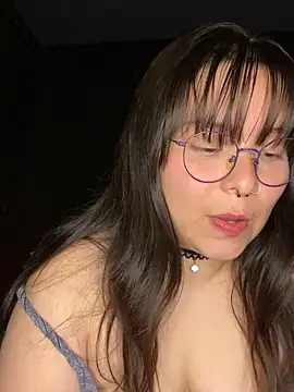 Solo yoss online show from 12, 11, 2025