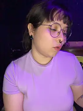 Solo yoss online show from 30, 6, 2026