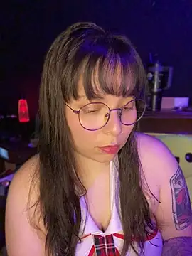 Solo yoss online show from 12, 7, 2026