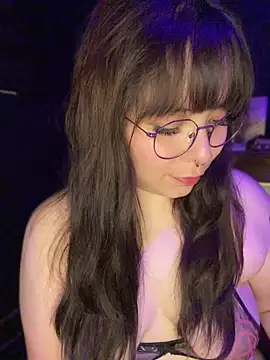 Solo yoss online show from 20, 7, 2026