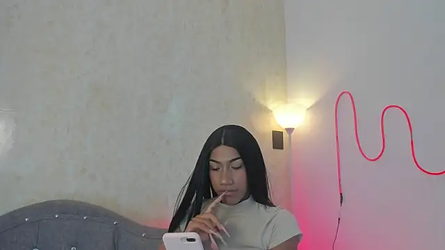 AntoniSantoss online show from 30, 10, 2025