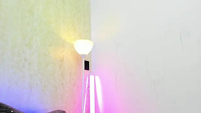 AntoniSantoss online show from 7, 3, 2026