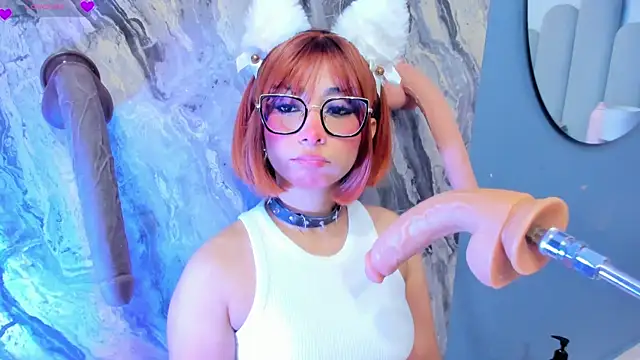 linda sofi   online show from 7, 3, 2026