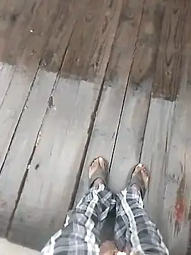 machinery98ron online show from 22, 11, 2025