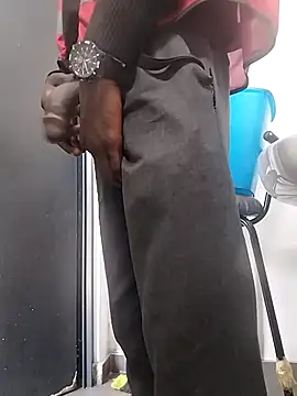 machinery98ron online show from 17, 12, 2025