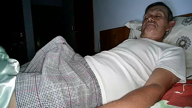 elver271xh online show from 21, 12, 2025