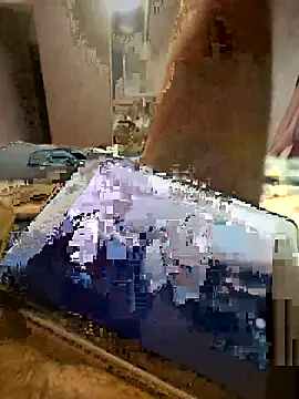 cuckold123 online show from 9, 4, 2026