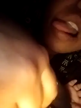 Snapshot of Lizza_boudi chatting on 16, 2, 2025 Lizza boudi online show from 16, 2, 2025