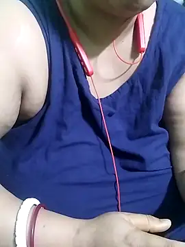 Snapshot of Lizza_boudi chatting on 19, 2, 2025 Lizza boudi online show from 19, 2, 2025