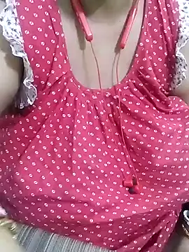 Snapshot of Lizza_boudi chatting on 27, 2, 2025 Lizza boudi online show from 27, 2, 2025