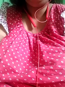 Snapshot of Lizza_boudi chatting on 27, 2, 2025 Lizza boudi online show from 27, 2, 2025