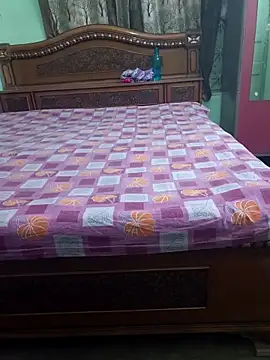 Snapshot of Lizza_boudi chatting on 6, 11, 2025 Lizza boudi online show from 6, 11, 2025