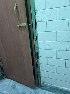 Snapshot of Lizza_boudi chatting on 26, 11, 2025 Lizza boudi online show from 26, 11, 2025