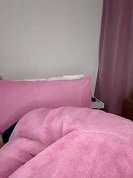 BigbootyliciousXXX online show from 20, 3, 2025