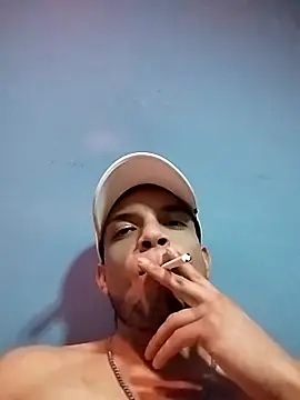 Snapshot of Brunohorny@xh chatting on 7, 1, 2026 Brunohornyxh online show from 7, 1, 2026