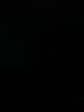 Snapshot of Brunohorny@xh chatting on 28, 2, 2026 Brunohornyxh online show from 28, 2, 2026