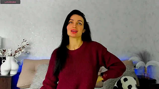 Tina Mart online show from 9, 2, 2026