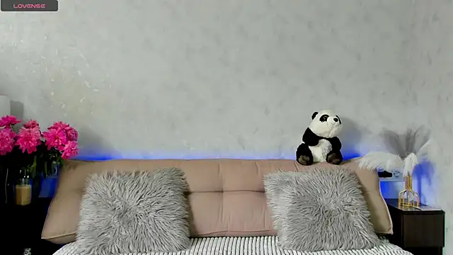 Tina Mart online show from 30, 5, 2026