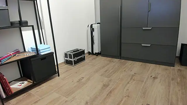 molicaremolicare online show from 12, 2, 2026