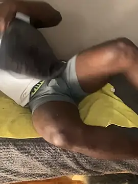 Budibudi5 online show from 3, 3, 2025