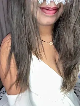 WifyHubby 38 online show from 24, 2, 2026