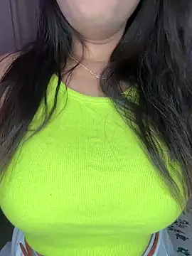 WifyHubby 38 online show from 27, 2, 2026