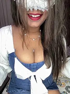 WifyHubby 38 online show from 19, 3, 2026