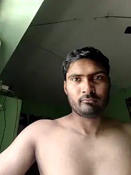 Snapshot of ccuteboyyyy chatting on 2, 3, 2025 ccuteboyyyy online show from 2, 3, 2025