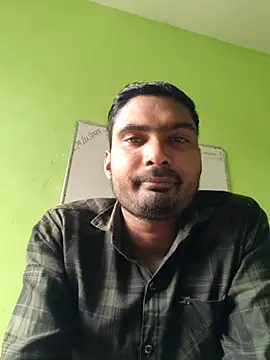 Snapshot of ccuteboyyyy chatting on 10, 11, 2025 ccuteboyyyy online show from 10, 11, 2025