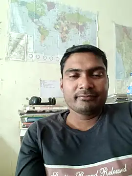 Snapshot of ccuteboyyyy chatting on 19, 11, 2025 ccuteboyyyy online show from 19, 11, 2025