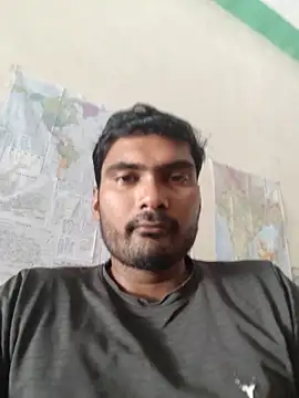 Snapshot of ccuteboyyyy chatting on 9, 6, 2026 ccuteboyyyy online show from 9, 6, 2026
