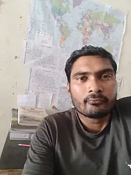 Snapshot of ccuteboyyyy chatting on 16, 6, 2026 ccuteboyyyy online show from 16, 6, 2026