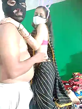 Snapshot of DesiVillageBaby chatting on 11, 2, 2025 DesiVillageBaby online show from 11, 2, 2025