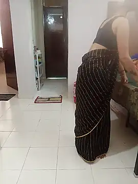 Snapshot of DesiVillageBaby chatting on 15, 3, 2025 DesiVillageBaby online show from 15, 3, 2025