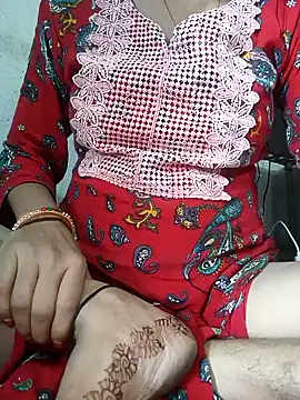 lovely----bhabhi online show from 16, 1, 2026